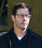 Geraldo Bubniak/AGB/Estadão Conteúdo