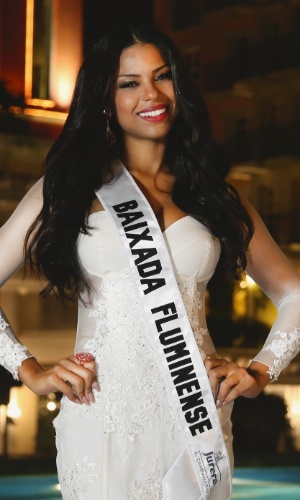 ROAD TO MISS BRAZIL WORLD 2015 - SERGIPE WON (but was replaced) - Page 5 22jun2015---miss-mundo-baixada-fluminense-barbara-suter-1435010934010_300x500