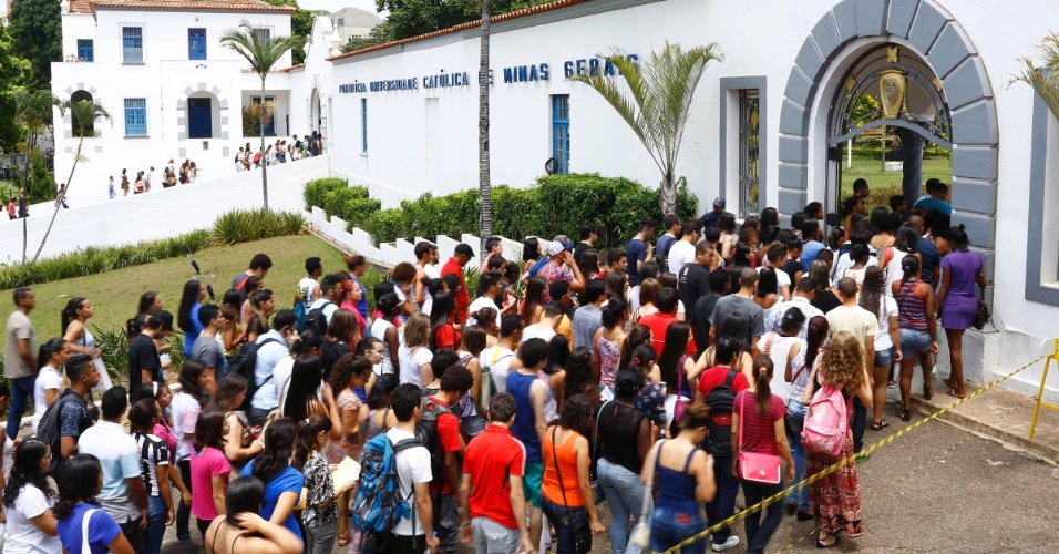 responsabilidade responsabilidade