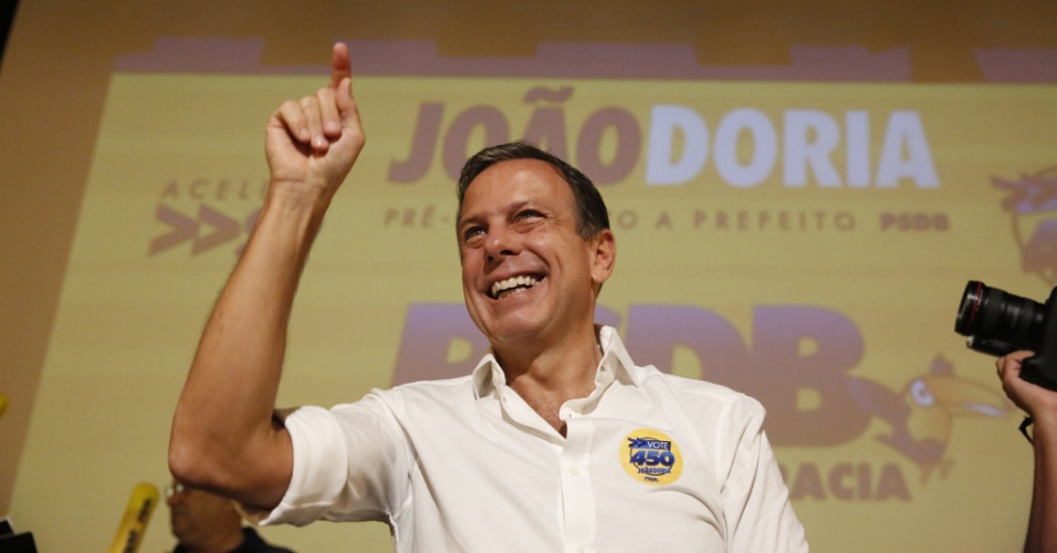 Resultado de imagem para doria welbi