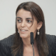 Lilian Gouveia Garcez Macedo Lilian Gouveia Garcez Macedo