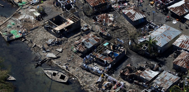 Carlos Garcia Rawlins/Reuters Carlos Garcia Rawlins/Reuters