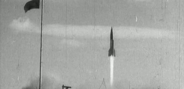 o-programa-espacial-sovietico-comencou-reconstruindo-foguetes-v2-capturados-dos-nazistas-durante-a-segunda-guerra-mundia-1482771278636_615x300.jpg