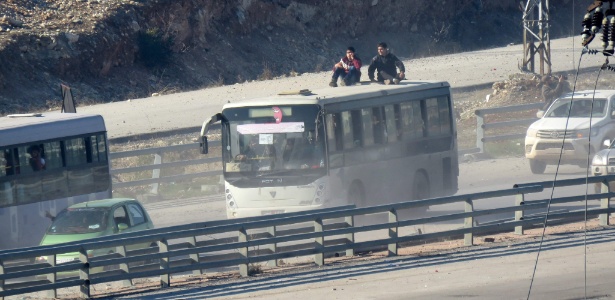 AFP AFP
