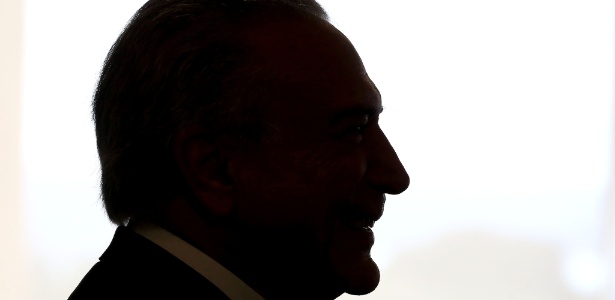 Dida Sampaio - 10.jun.2016/Estadão Conteúdo Dida Sampaio - 10.jun.2016/Estadão Conteúdo