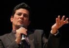 Nelson Antoine/Frame/Estadão Conteúdo