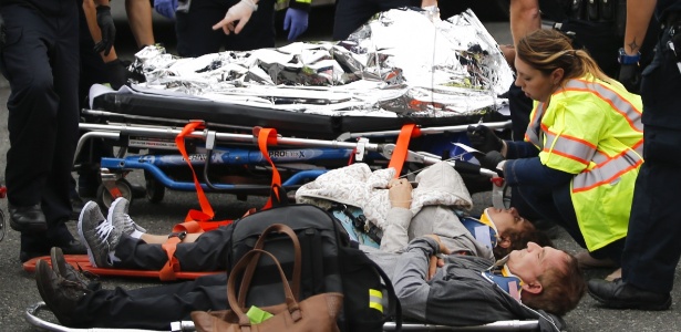 Eduardo Munoz Alvarez/Getty Images/AFP Eduardo Munoz Alvarez/Getty Images/AFP