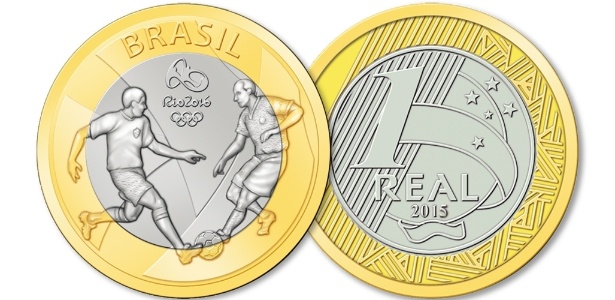 Forex ploce srbija