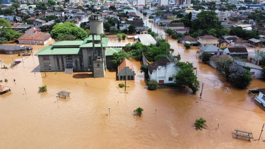 Arquivo Story, Página 29 de 29