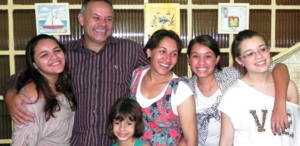 Pastilhas de uma potência em farmácias
