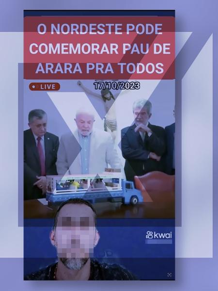 Guia Completo para Entender a Tabela Fipe e Suas Implicações - Jornal de  Brasília