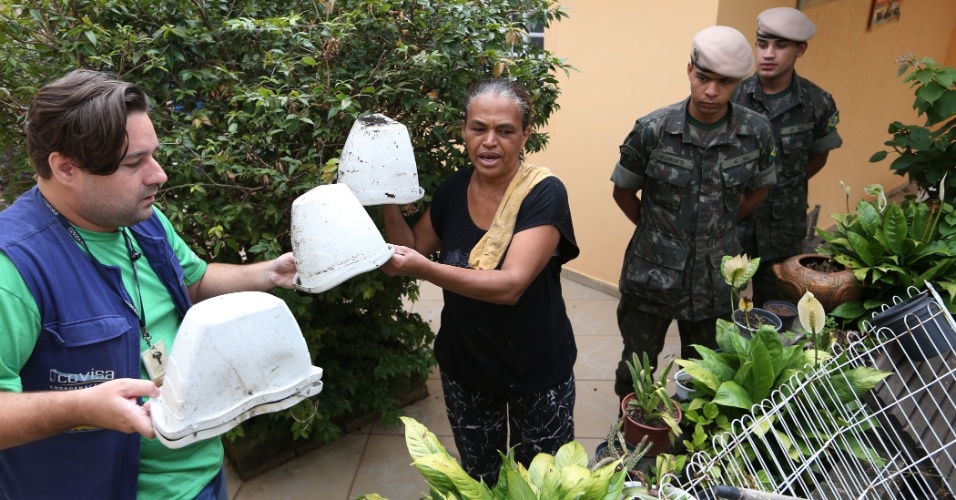 Soldado Do Exrcito Salrio 2016 | salario de um soldado do exercito em 2016 Soldado Do Exrcito Salrio 2016 | salario de um soldado do exercito em 2016