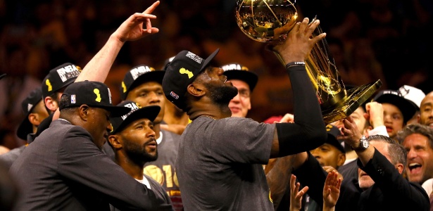 Ezra Shaw/Getty Images/AFP Ezra Shaw/Getty Images/AFP