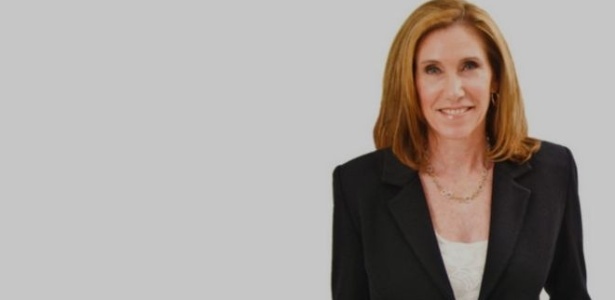 Pamela Rutledge é diretora do Media Psychology Research Center (Centro de Pesquisas sobre Psicologia e Mídia), na Califórnia, dedicado a estudar a relações entre a mente e a tecnologia