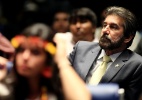 Beto Barata-16.abr.2015/Folhapress