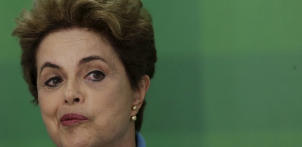 Ueslei Marcelinho/Reuters Ueslei Marcelinho/Reuters