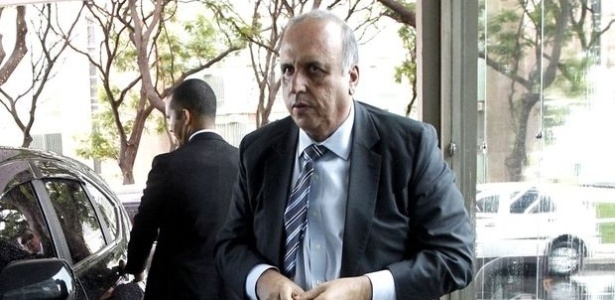 Givaldo Barbosa 27.out.2016/Agência O Globo Givaldo Barbosa 27.out.2016/Agência O Globo