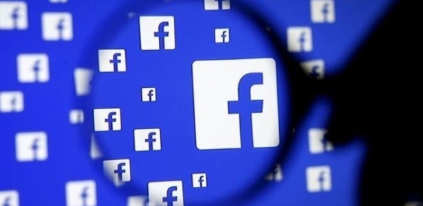 Facebook trava batalha contra bloqueadores de anúncios