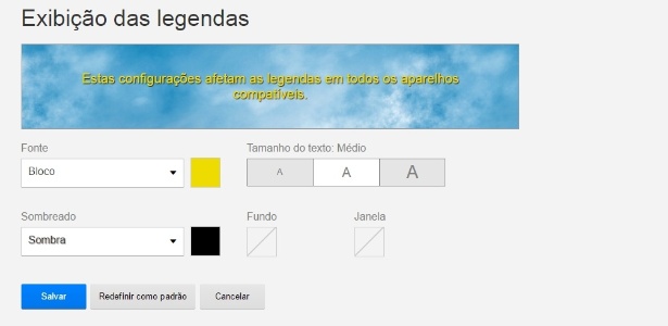 Reprodução Reprodução