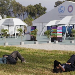 Enrique Castro-Mendivil/Reuters