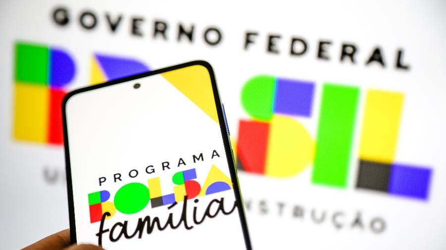 Em junho, Bolsa Família garante renda mínima de R$ 142 per capita