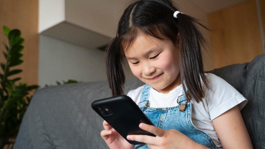 Os 40 melhores jogos para crianças para Android em 2023