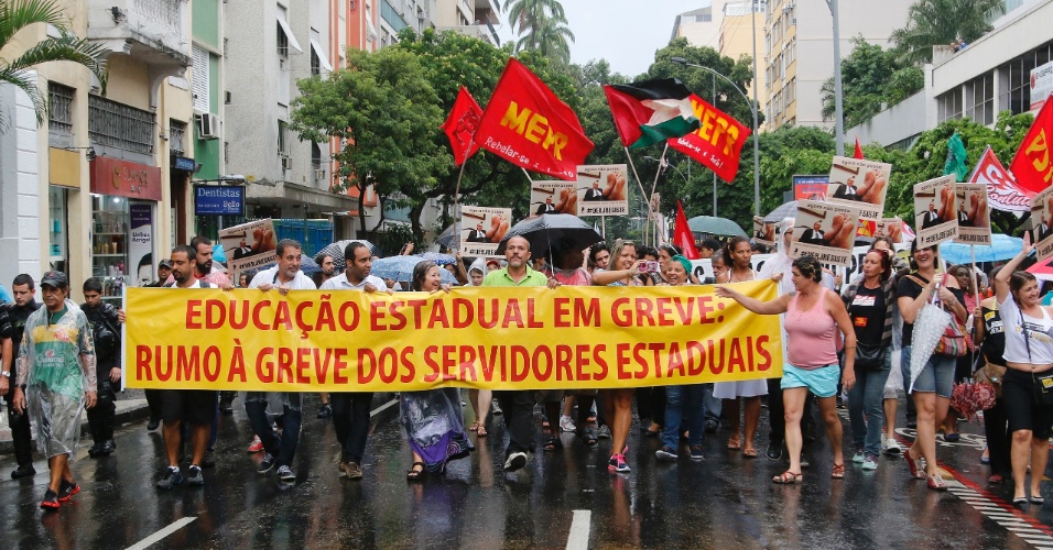 Piso Estadual Do Estado Do | piso estadual do estado do rio de janeiro 2016 Piso Estadual Do Estado Do | piso estadual do estado do rio de janeiro 2016