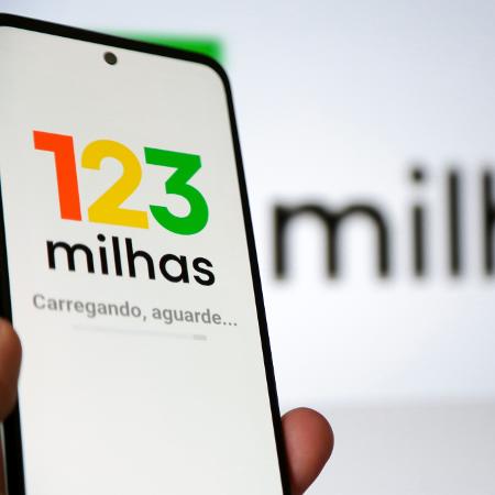 Justiça de Minas Gerais determina a retomada da recuperação judicial da 123  milhas, Minas Gerais