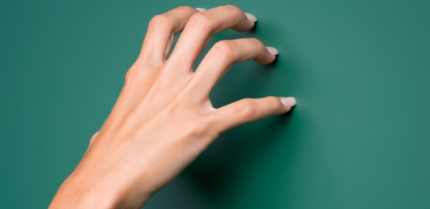 Getty Images/iStockphoto