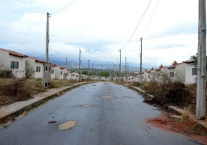 Beto Macário/UOL