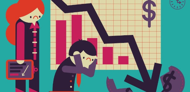 iStock/TeamOktopus iStock/TeamOktopus
