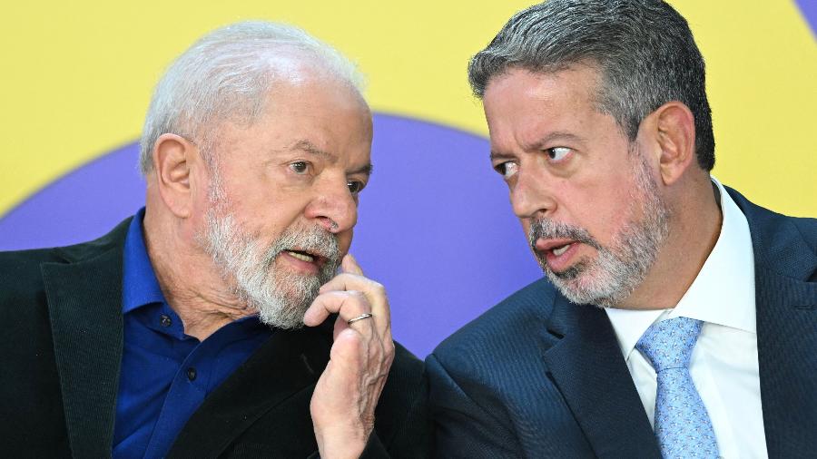 Governo Lula oficializa aumento nos recursos previstos para obras na BR-280  e na BR-470 - Upiara Online