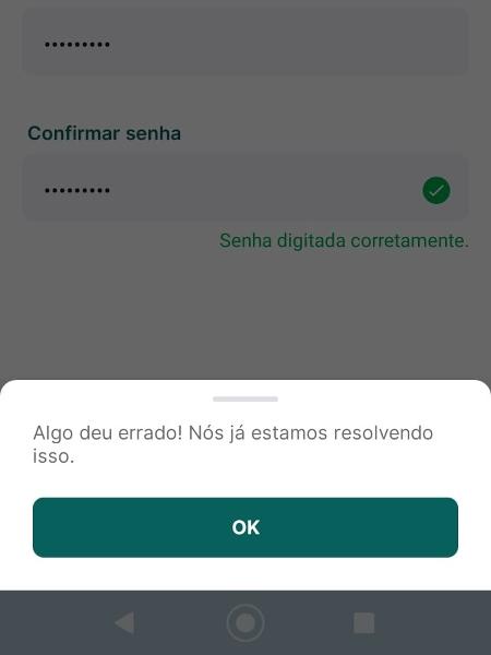 Reclame AQUI - Você já viu a nossa lista com as 30