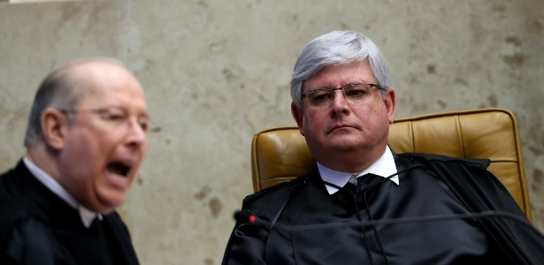 André Dusek/Estadão Conteúdo André Dusek/Estadão Conteúdo