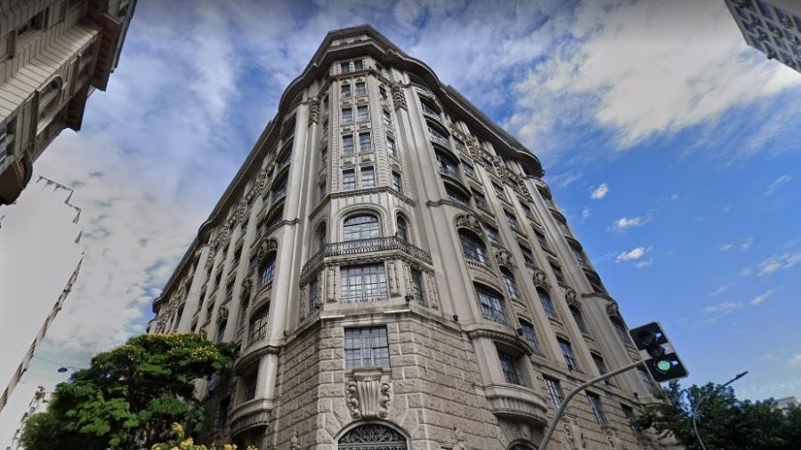 Ministério Público do Estado de São Paulo - A Promotoria de