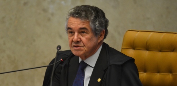 Renato Costa/Estadão Conteúdo Renato Costa/Estadão Conteúdo