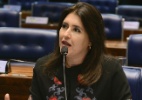 Ana Volpe/Agência Senado - 19.abr.2016