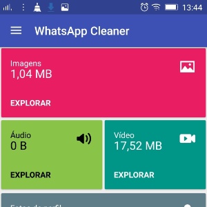 Reprodu&ccedil;&atilde;o