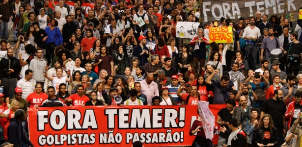 Fábio Vieira/Fotorua/Estadão Conteúdo