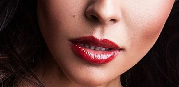 Aplicativo malicioso teria a capacidade de tirar fotos de vítimas secretamente