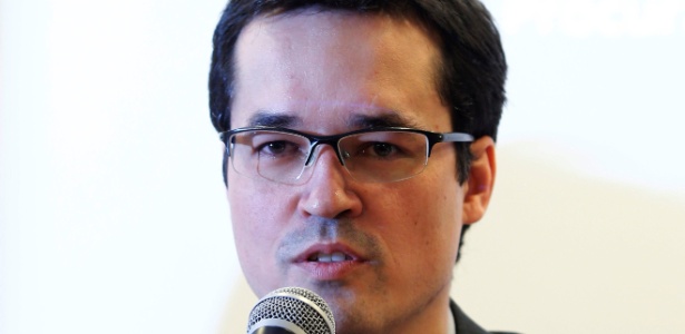 Rodolfo Buhrer/Reuters Rodolfo Buhrer/Reuters