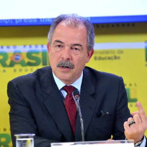 Wilson Dias/Agência Brasi