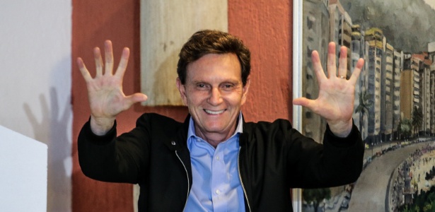 Para especialistas, eleição de Crivella é um marco, porém não indica uma tendência de eleição de outras lideranças ligadas a igrejas pentecostais para o Poder Executivo