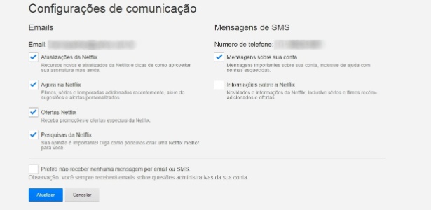 Reprodução Reprodução