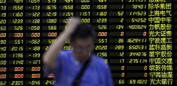 Aly Song/Reuters