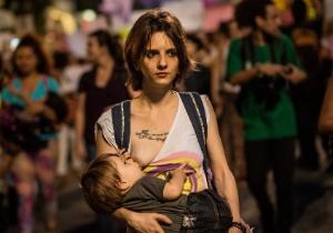 Keiny Andrade/Folhapress