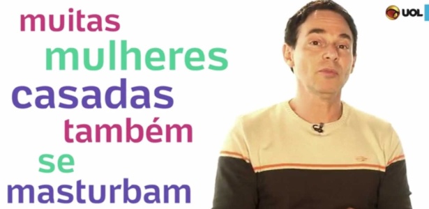 Como os vermes são trazidos fora de um organismo depois da recepção