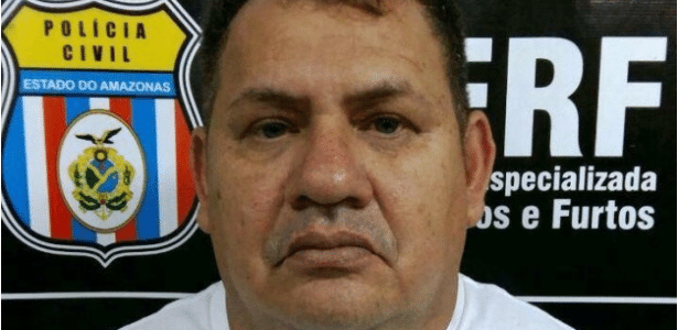 Em março de 2016, Edilson Borges Barroso foi assassinado em Manaus, a mando da FDN