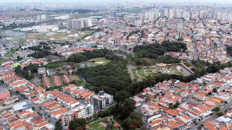 Clubes de São Caetano são municipalizados e população ganha acesso