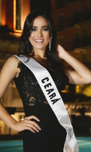 ROAD TO MISS BRAZIL WORLD 2015 - SERGIPE WON (but was replaced) - Page 5 22jun2015---miss-mundo-ceara-maria-theresa-carvalho-1435011028263_300x500